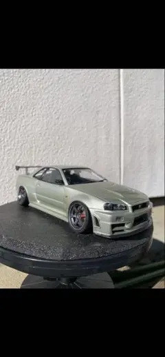 Item thumbnail for item 345ad825-3ad5-4179-b114-91338bc59343