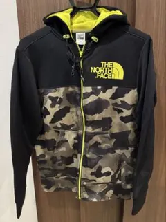 Item thumbnail for item 1cb2632a-1d4c-406a-a256-4899a4607722