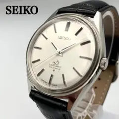 Item thumbnail for item cf51ff82-6b4f-4d53-9338-7126aa28f11c