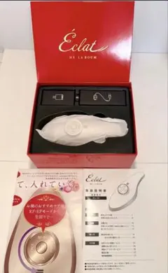 2026年最新】Meラボン エクラの人気アイテム - メルカリ
