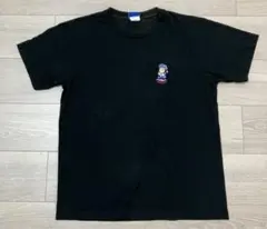 2026年最新】for you 山下達郎 tシャツの人気アイテム - メルカリ
