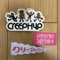 Item thumbnail for item a404d4ab-1d45-45a1-a5c1-c05f4791f1dd