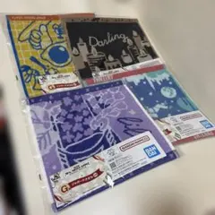 Item thumbnail for item 78156ddd-13dc-4364-9f65-e6212bf8fba0