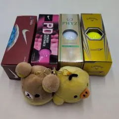 Item thumbnail for item 9c485602-b91e-4b06-a9a8-8d47c48cf52f