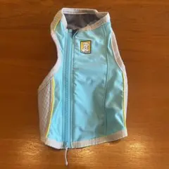 RUFFWEAR 犬用ライフジャケット XXS - メルカリ