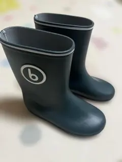 Item thumbnail for item dada2b0e-be5a-45e4-bf44-b96eb04c07dd