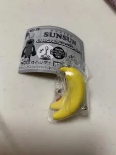 パペットスンスン☆つまんでつなげてひょっこり！ますこっと ノンノン　カニカン