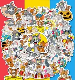 Item thumbnail for item a67ac50a-6dd0-43aa-adb1-a3cd6c8d6727