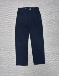 珍】90s Levi