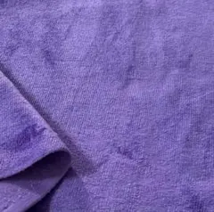 Item thumbnail for item 68f3a1dd-b033-4ba7-b4c1-0cdadfc5828b