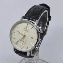 2026年最新】knot 時計 cc-39の人気アイテム - メルカリ