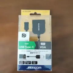 Item thumbnail for item c15c499d-1270-4626-9b37-ca1e1e97c1a0