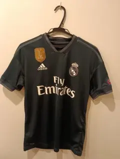 2026年最新】uefa パッチの人気アイテム - メルカリ