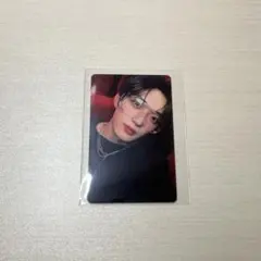 ALD1 サンヒョン olive young オリヤン 洗顔バンド トレカ - メルカリ