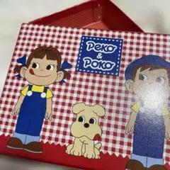 Item thumbnail for item 9db212ea-c128-4798-9271-0a0f77c0e7f2