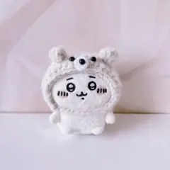 aco.様 リクエスト 2点 まとめ商品