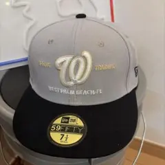 Item thumbnail for item ee9eb2c8-fb02-4605-8ac4-a92c2685b4b4