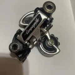 2025年最新】CAMPAGNOLO リアディレイラーの人気アイテム - メルカリ