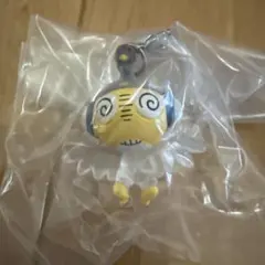 ギロロ伍長 ケロロ軍曹めじるしアクセサリー