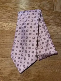 Item thumbnail for item 1497e5f6-e7a5-4357-96ed-641d1ff230f9