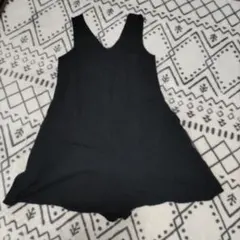 ☆ロデオクラウンズ オールインワンM‪☆のサムネイル
