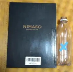 NIMASO タブレット保護フィルム NTB24C1155