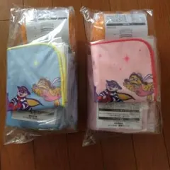 マクドナルド 2026 福袋 francfranc 3種 ６点セット