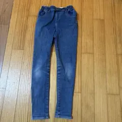 Item thumbnail for item 0eed2727-464c-4006-9ff3-608641784b91