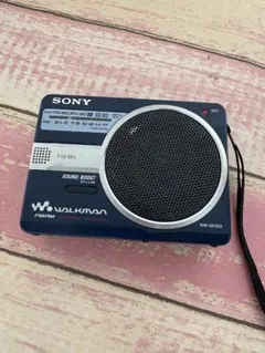 Item thumbnail for item 9b214281-0133-485e-9c01-d5aa39781dc0