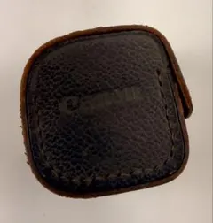 Canon ヴィンテージ レンズフード カメラ