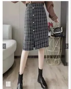 Item thumbnail for item 803966cc-698a-4946-acef-1c93734aef6d