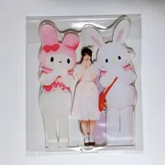 KKKKKKK様 リクエスト 7点 まとめ商品