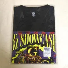XLサイズ】【B'z】【仙台ギグス】【Tシャツ】【数量限定】【入手困難