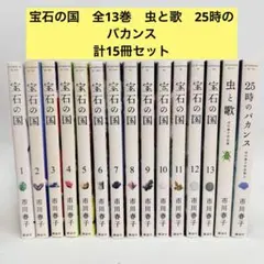 Item thumbnail for item e187bb96-2f64-4929-b207-55a5f1956333