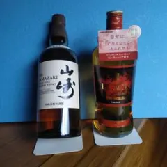 2026年最新】ウイスキー ニッカ コンフォートの人気アイテム - メルカリ