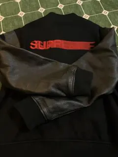 2025年最新】supremeスタジャンの人気アイテム - メルカリ