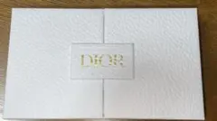 ディオール　ジャドール　ディスカバリーキット