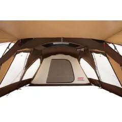 Item thumbnail for item 14816a37-35c9-4ebd-a37e-709ef1278313