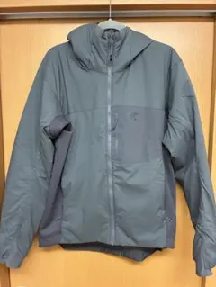 Item thumbnail for item 2f97d597-94f4-48f0-af89-a181f2d72b4d