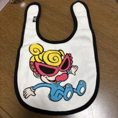 ヒスミニ スタイ