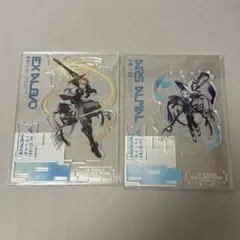 Item thumbnail for item dddae3d4-7f76-421f-b5f8-7d11cfb9b84e