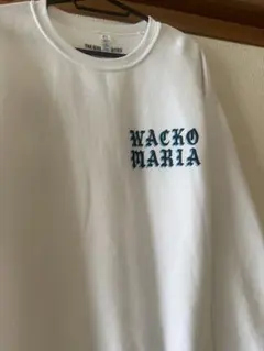 Item thumbnail for item 95d2f49a-8948-4776-87a9-b5f583e805d8