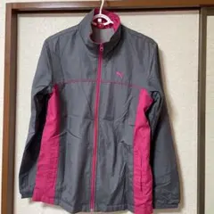 Item thumbnail for item 432bba6e-548d-44f3-ac18-0b482f738f7b