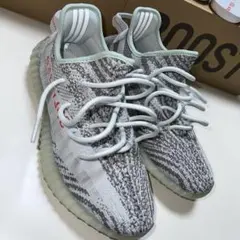 Yeezy Boost 350 v2