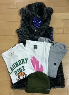 Item thumbnail for item c3a58441-3bcb-4406-9325-5714eebd240d