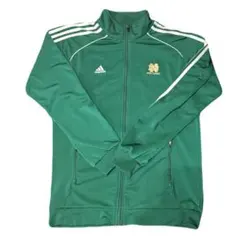 ；*；様 【人気商品】adidas 00s トラックジャケット ナイロンジャケッ 2025年最新】 00s adidas トラックジャケットの人気アイテム