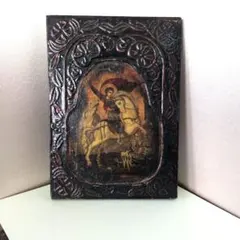 Item thumbnail for item 6c4d3627-d7c9-40b8-a8d7-6d1bd23664f3