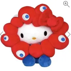 Item thumbnail for item 46f1a105-58fd-4b0d-ac60-077fc622bb66