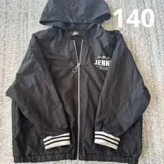 JENNI ジャンパー