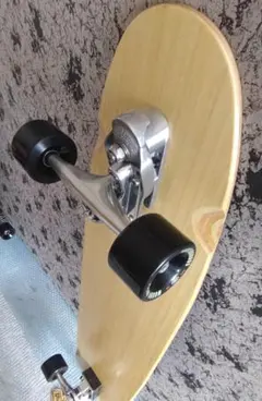 Item thumbnail for item cde2c80c-0906-4938-8c72-842281c2aba4